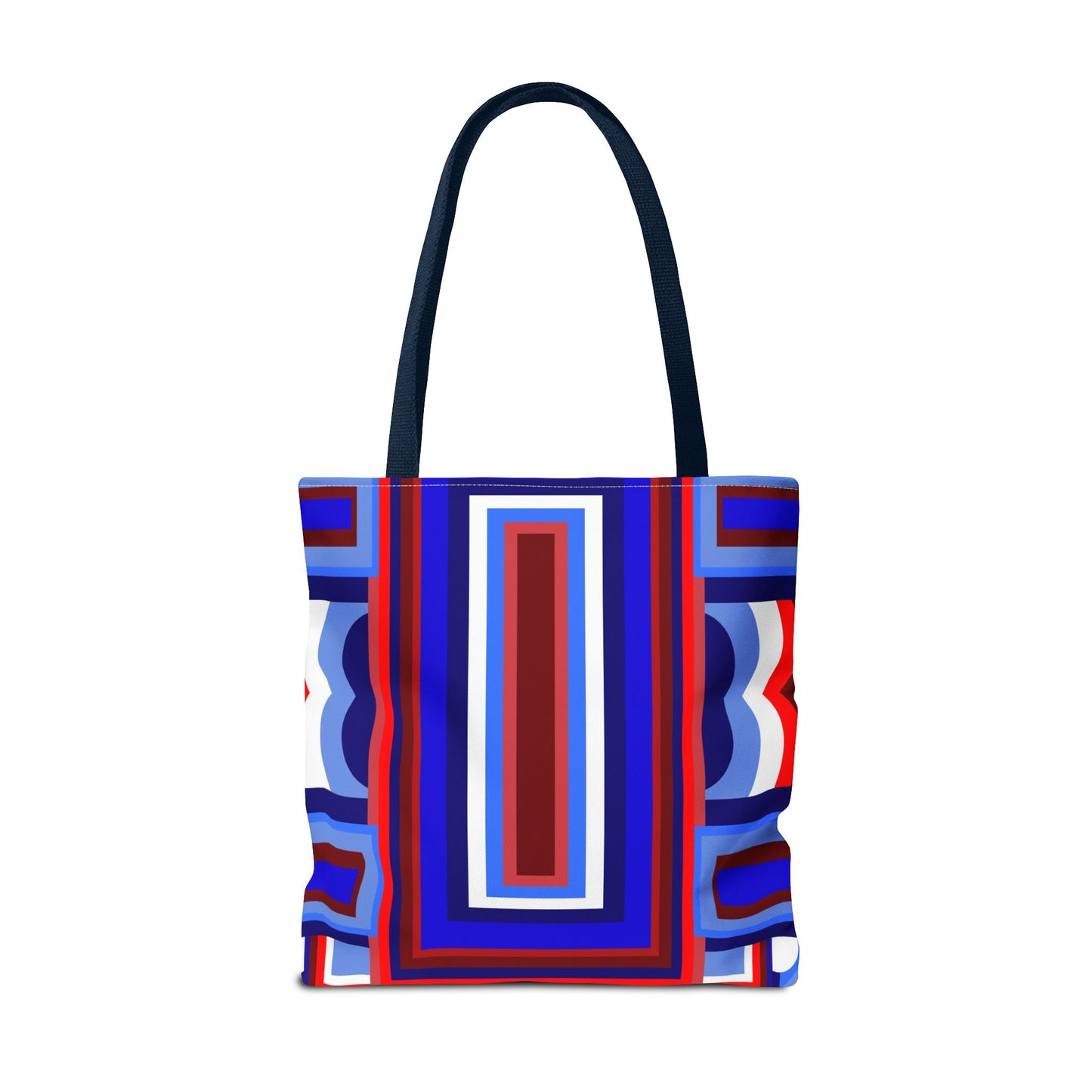 Vote 2024 (Face 1 ) Tote Bag