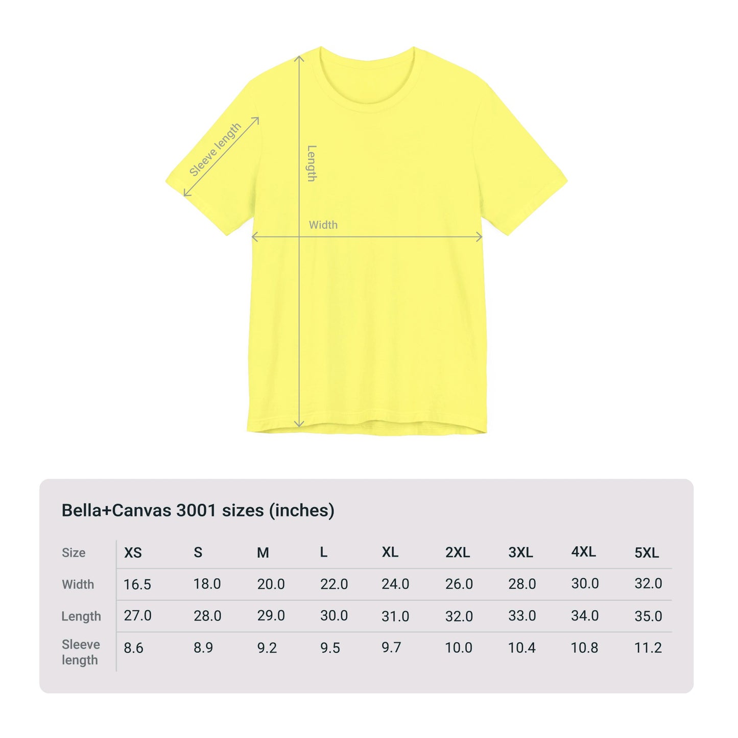 ABL VOTE Face (D3)- Unisex Jersey Short Sleeve Tee