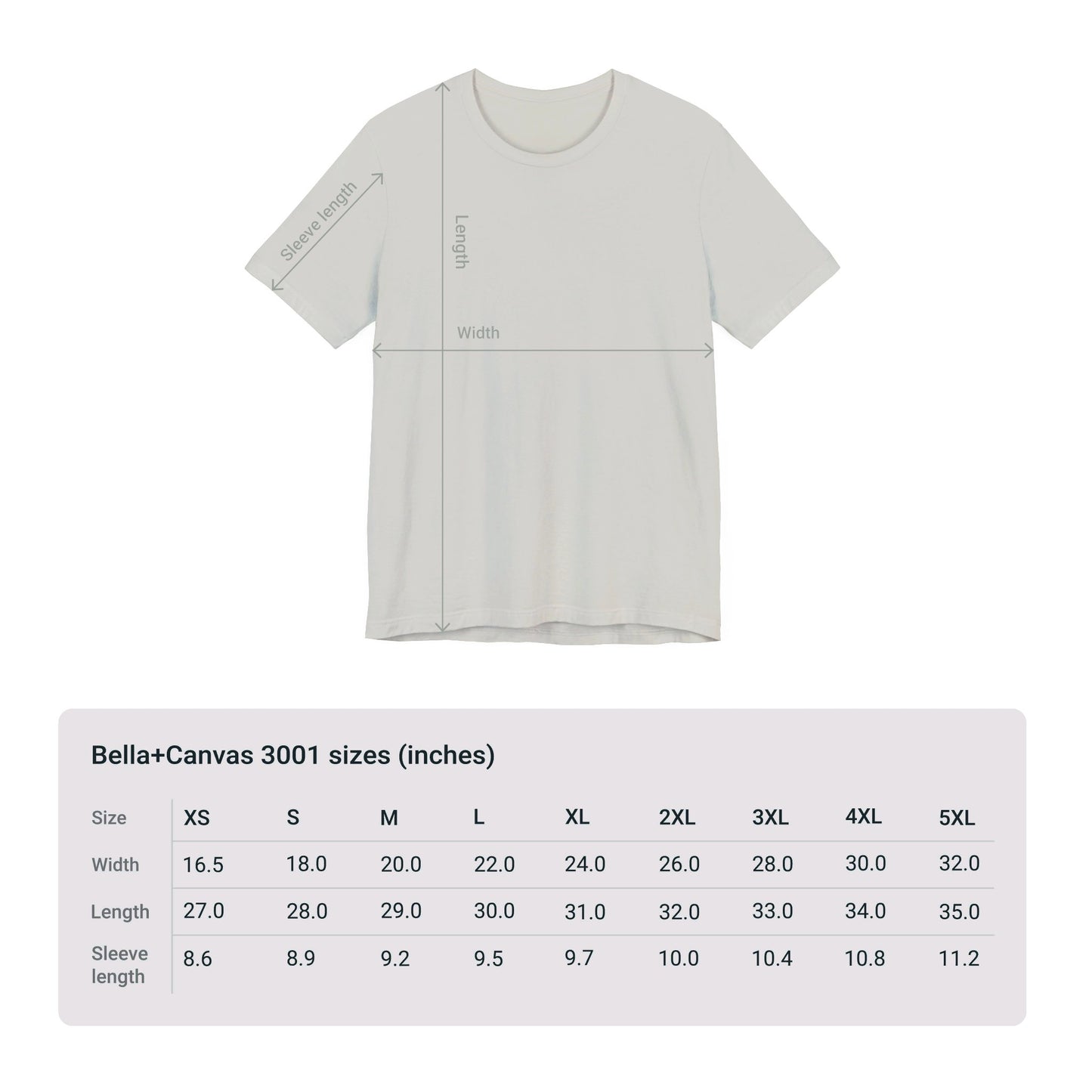 ABL VOTE Face (D3)- Unisex Jersey Short Sleeve Tee