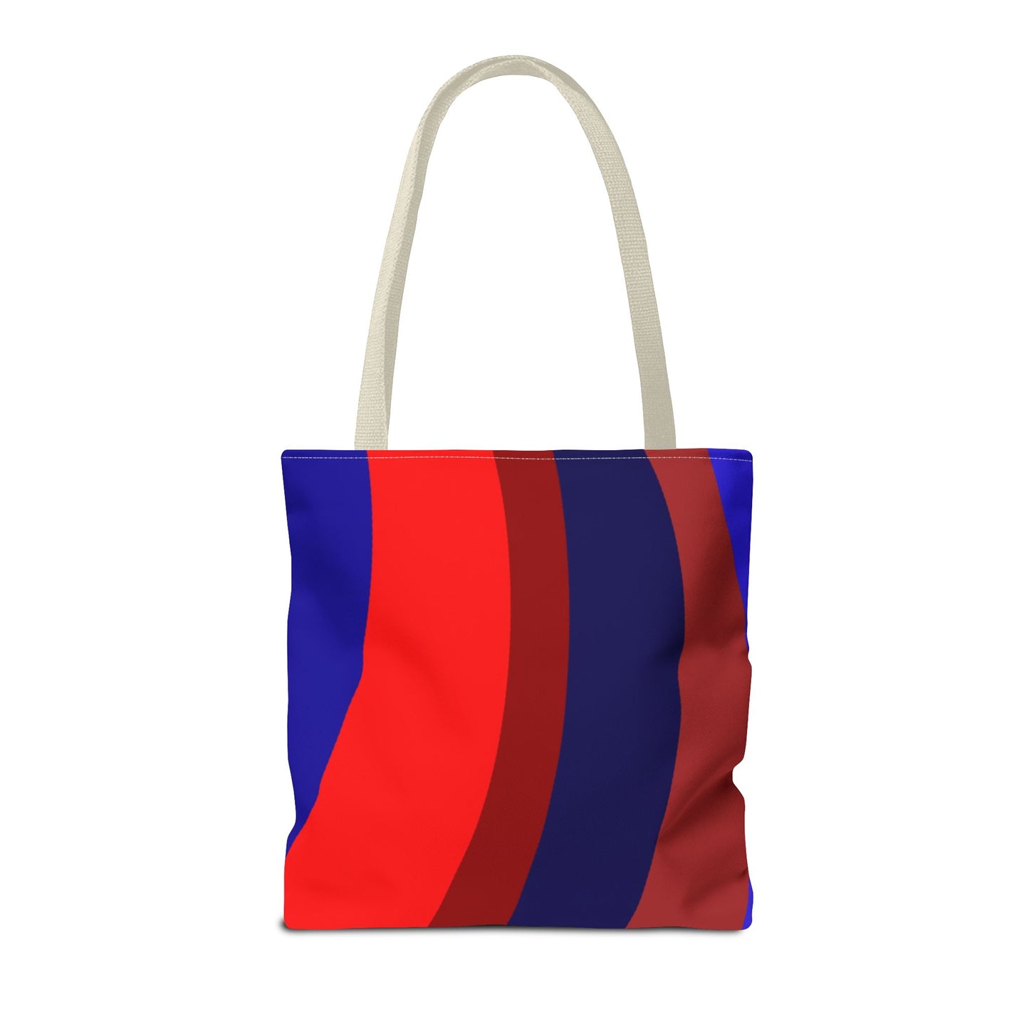 Vote 2024 (Face 2 ) Tote Bag