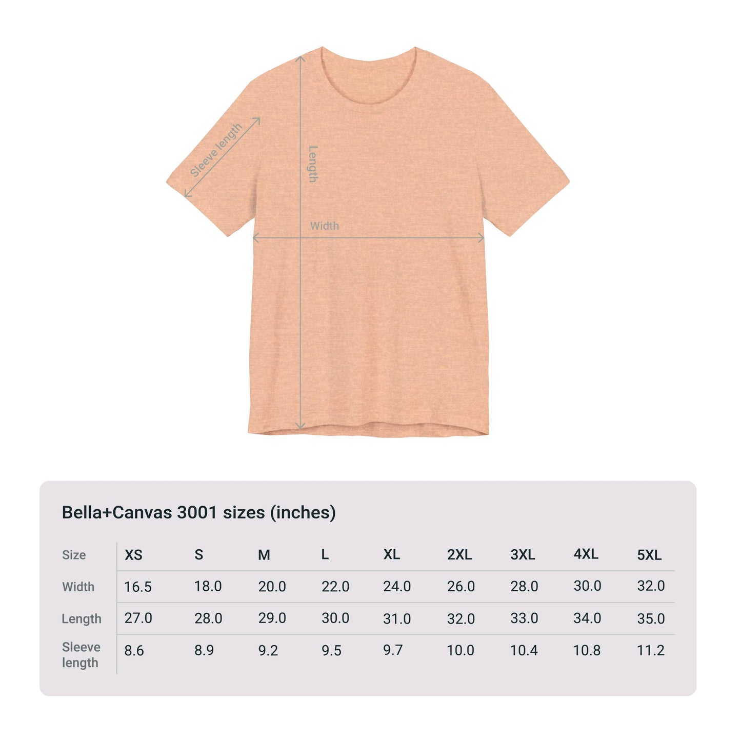 ABL VOTE Face (D3)- Unisex Jersey Short Sleeve Tee