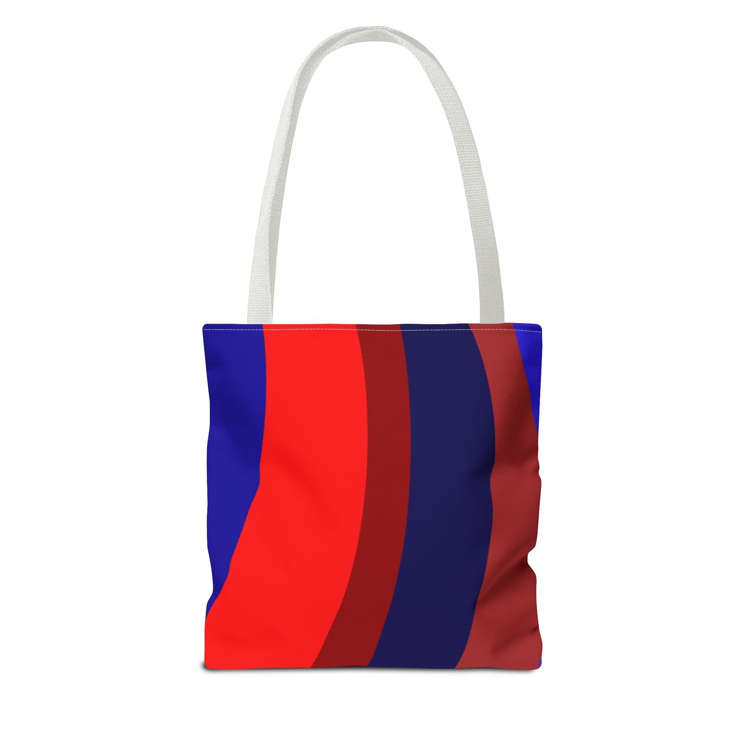 Vote 2024 (Face 2 ) Tote Bag