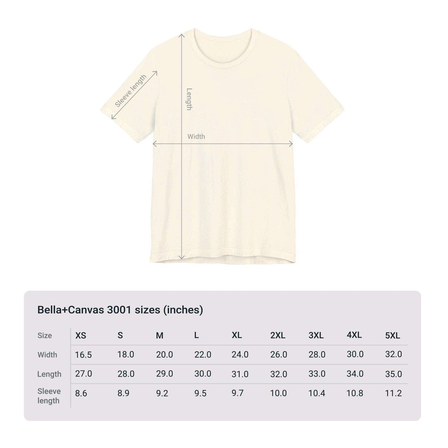 ABL VOTE Face (D3)- Unisex Jersey Short Sleeve Tee