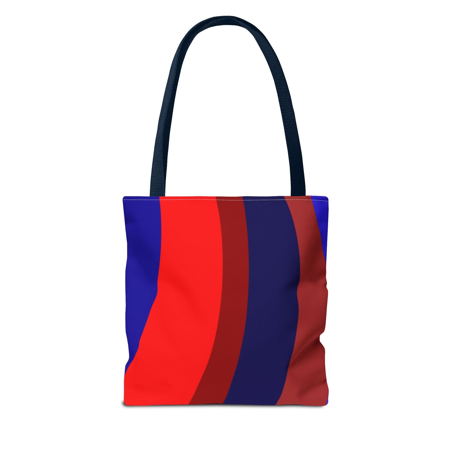 Vote 2024 (Face 2 ) Tote Bag