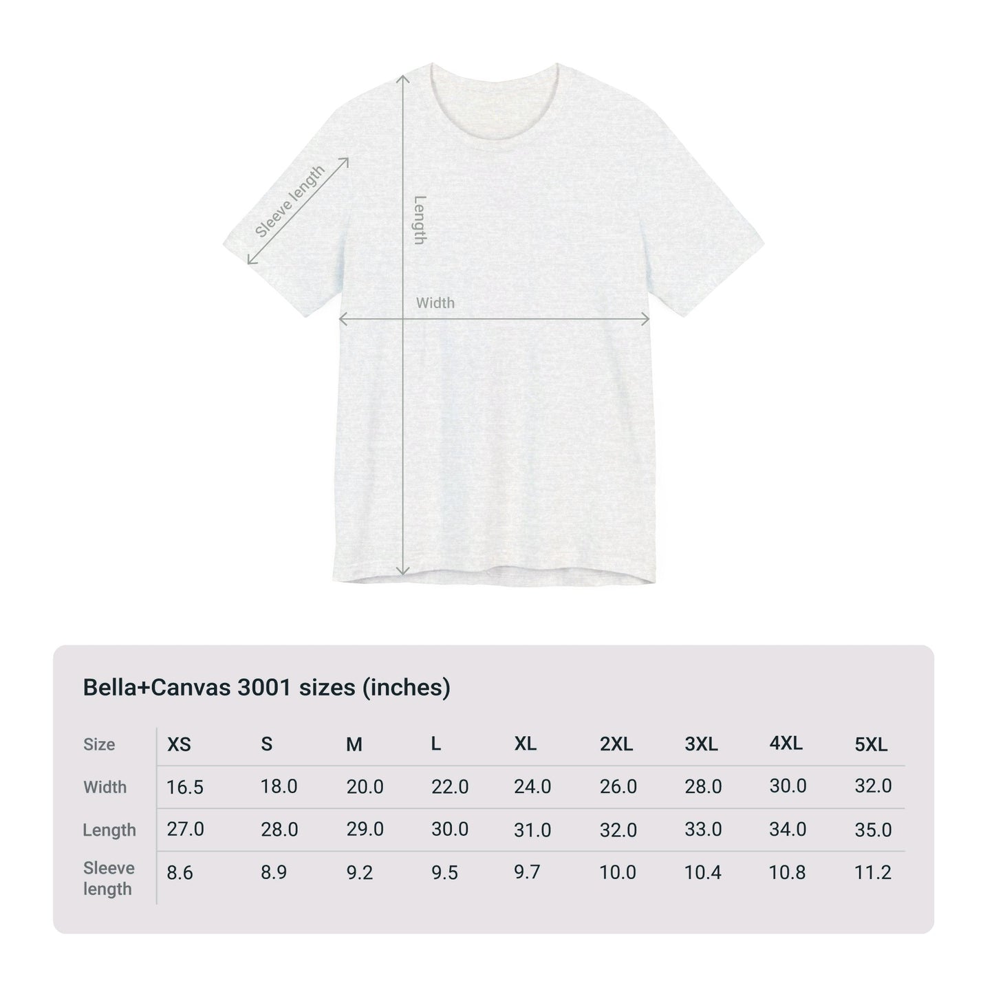 ABL VOTE Face (D3)- Unisex Jersey Short Sleeve Tee