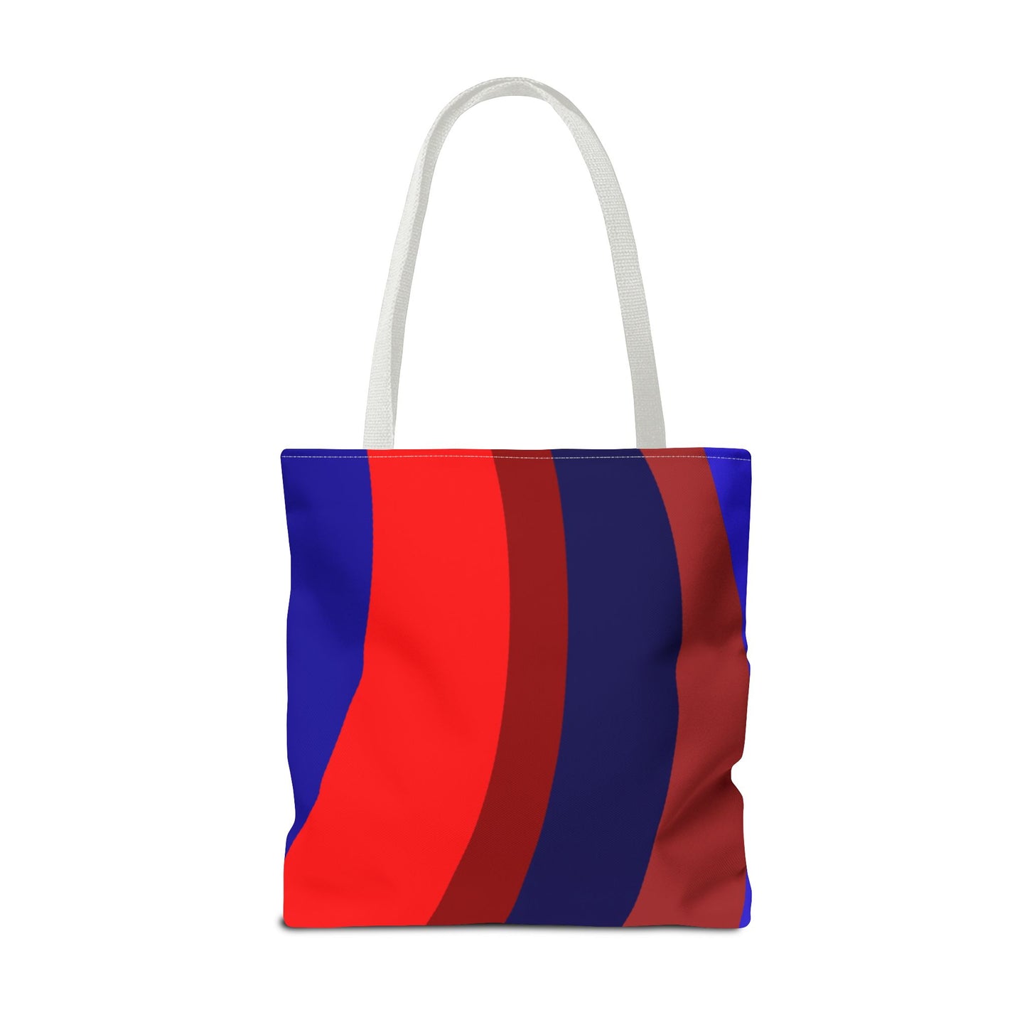 Vote 2024 (Face 2 ) Tote Bag