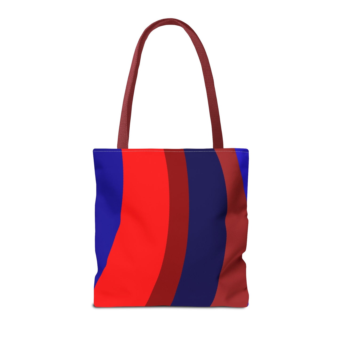 Vote 2024 (Face 2 ) Tote Bag