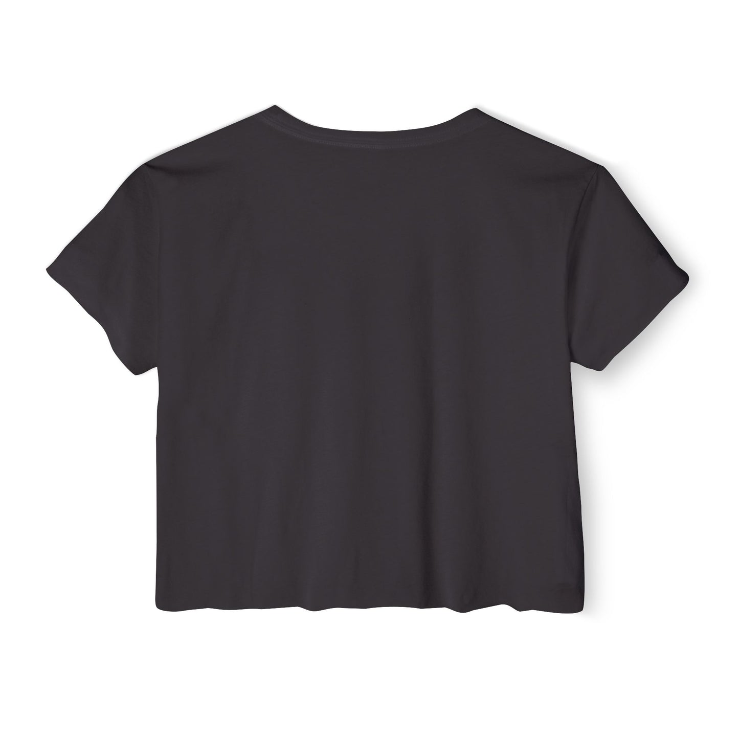 ABL- Road to the White House- Women's Festival Crop Top