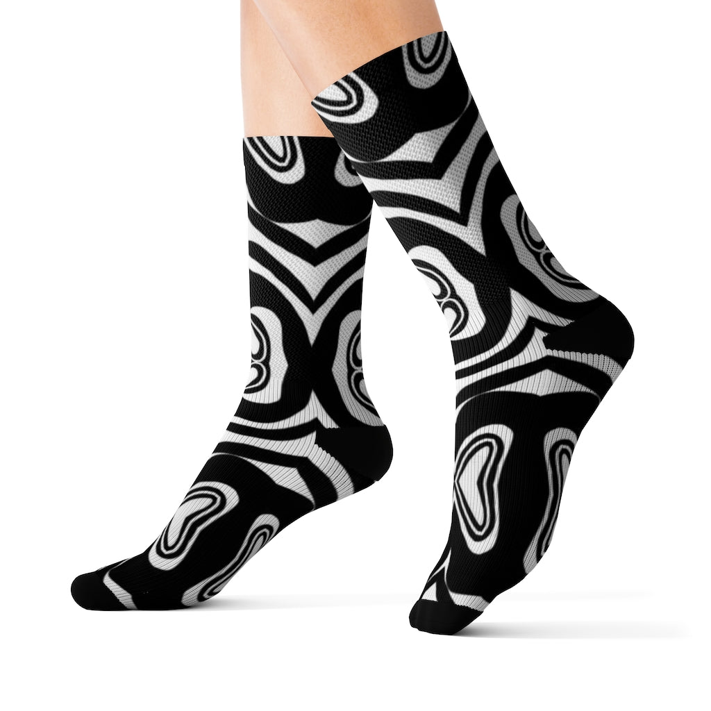 Bhm socks best sale