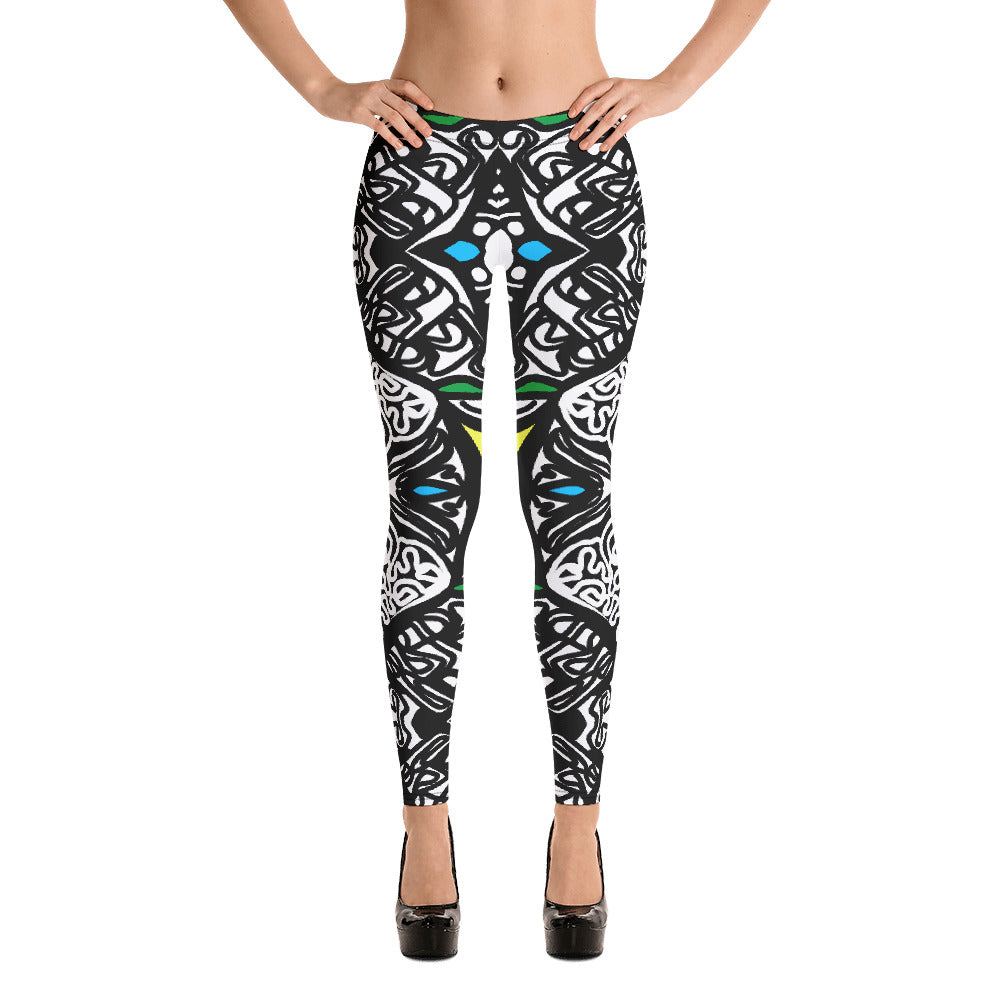 88 Polyester 12 Spandex Leggings | International Society of Precision  Agriculture